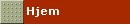 Hjem