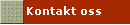 Kontakt oss