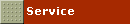 Service